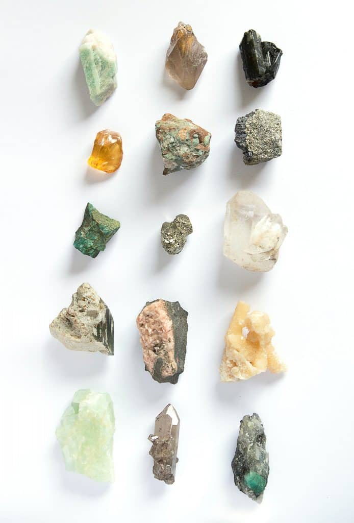 crystals you can use for anxiety