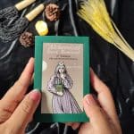 How To Read Tarot Cards 09 150x150, Witchy Spiritual Stuff