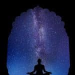 When The Best Times To Meditate Are 07 150x150, Witchy Spiritual Stuff