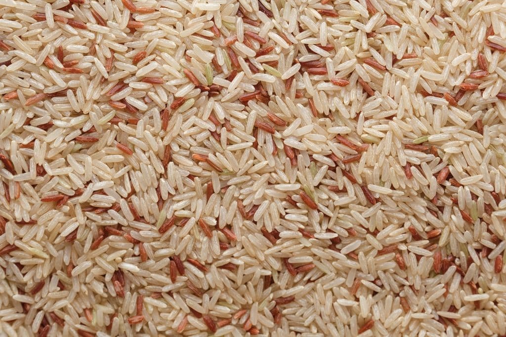 brown-rice-4994747_1920