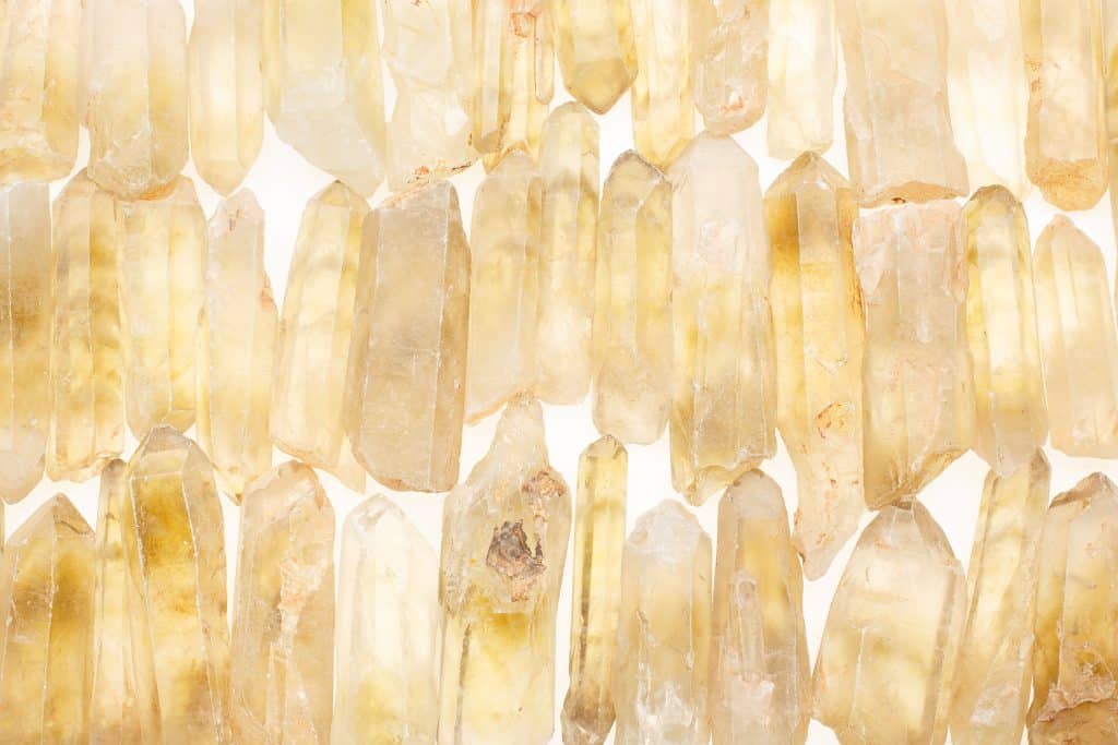 citrine