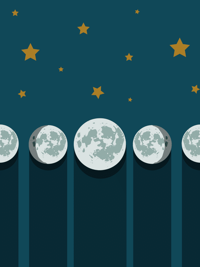 How To Perform Authentic Moon Rituals