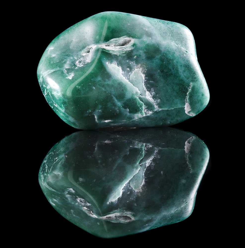 Jade