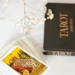 How To Get Started With Tarot 21 150x150, Witchy Spiritual Stuff