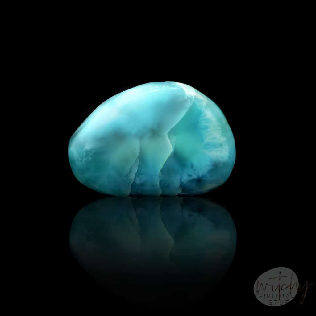 Larimar