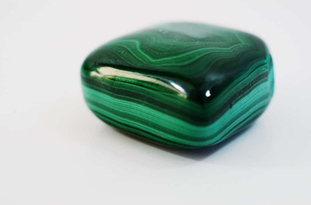 Malachite