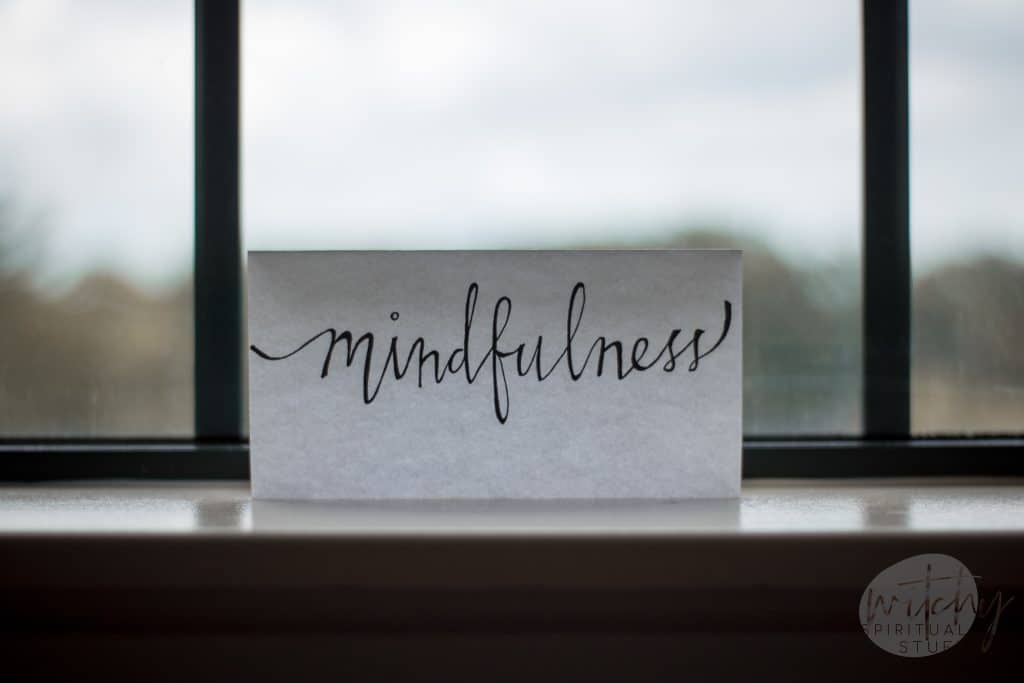 mindfulness and meditation podcasts you should listen to