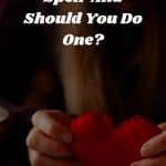 What Is a Love Spell And Should You Do One