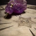 How To Use A Pendulum 1 150x150, Witchy Spiritual Stuff