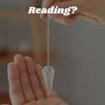What Is Pendulum Reading?