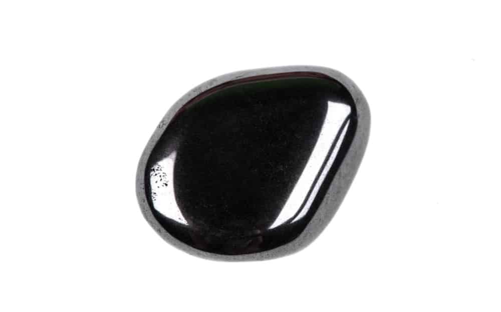 Black Onyx