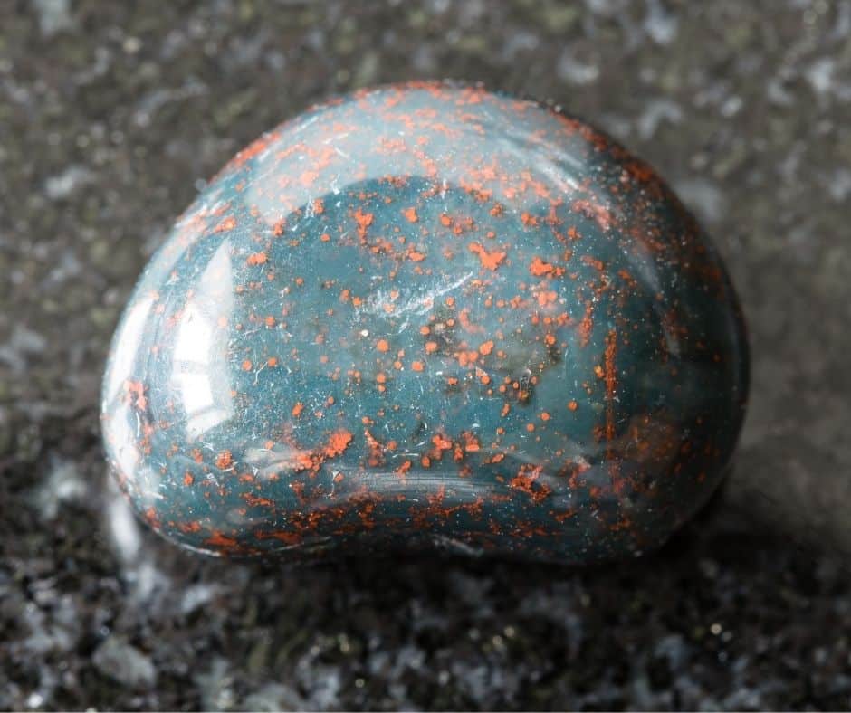 bloodstone