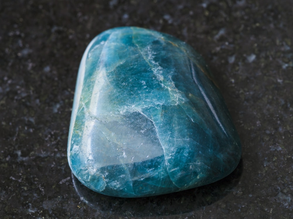 Apatite