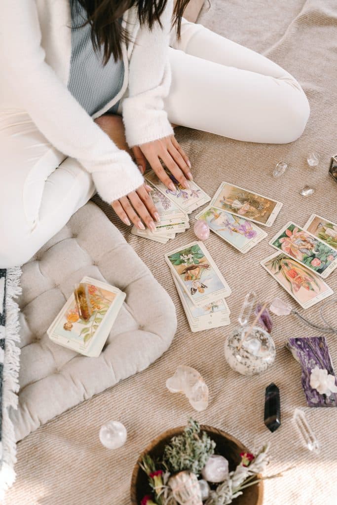 Top 5 Brow Chakra Stones: Clear Your Channel, Witchy Spiritual Stuff Brow Chakra 683x1024, Witchy Spiritual Stuff