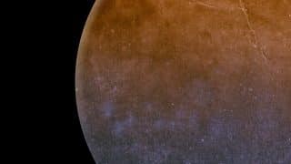 cropped-what-is-mercury-in-retrograde-scaled-1.jpg