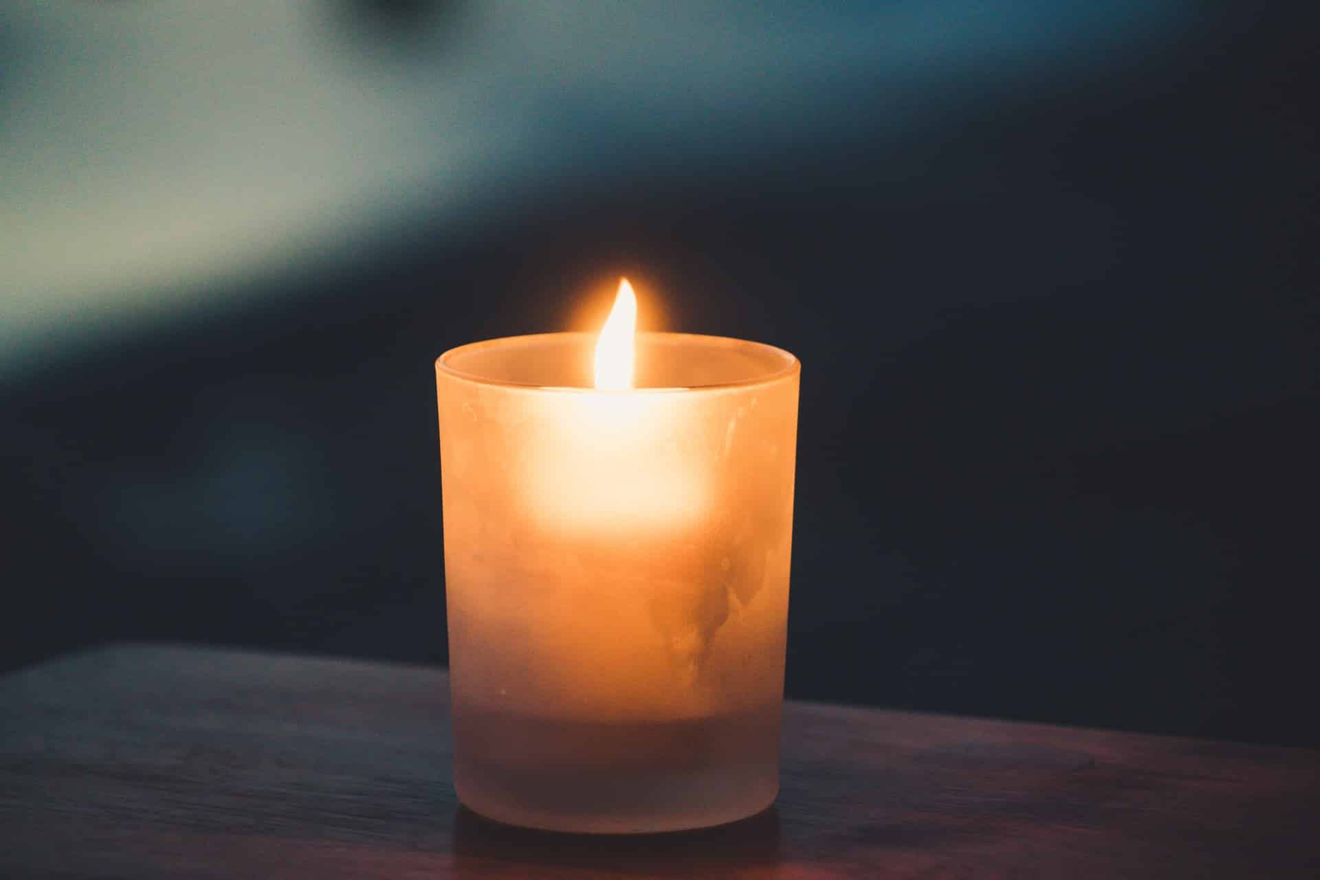 How to Manifest With a Candle: Rituals To Achieve Your Dreams