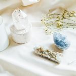 What Crystals Are Good For Manifesting 150x150, Witchy Spiritual Stuff