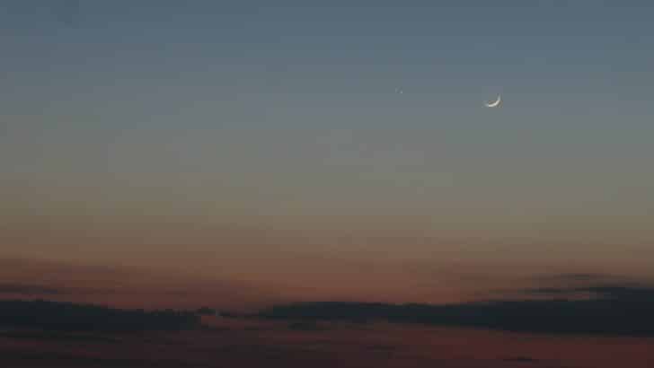 What Is Mercury Retrograde? And What to Do About It