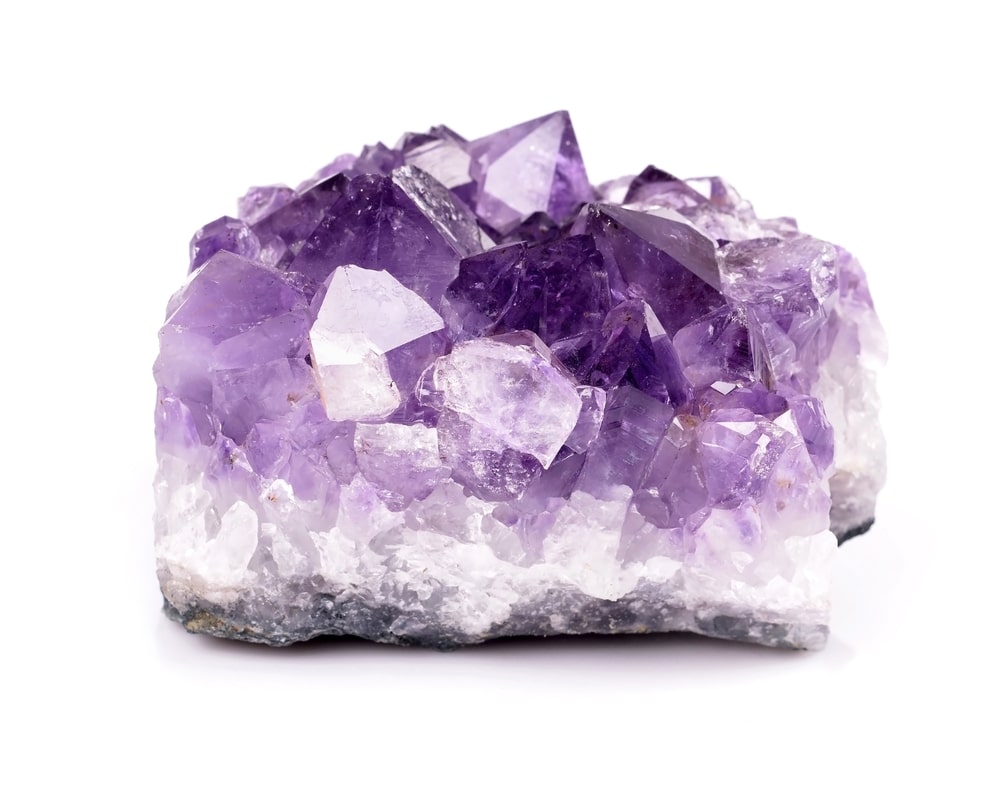 Amethyst