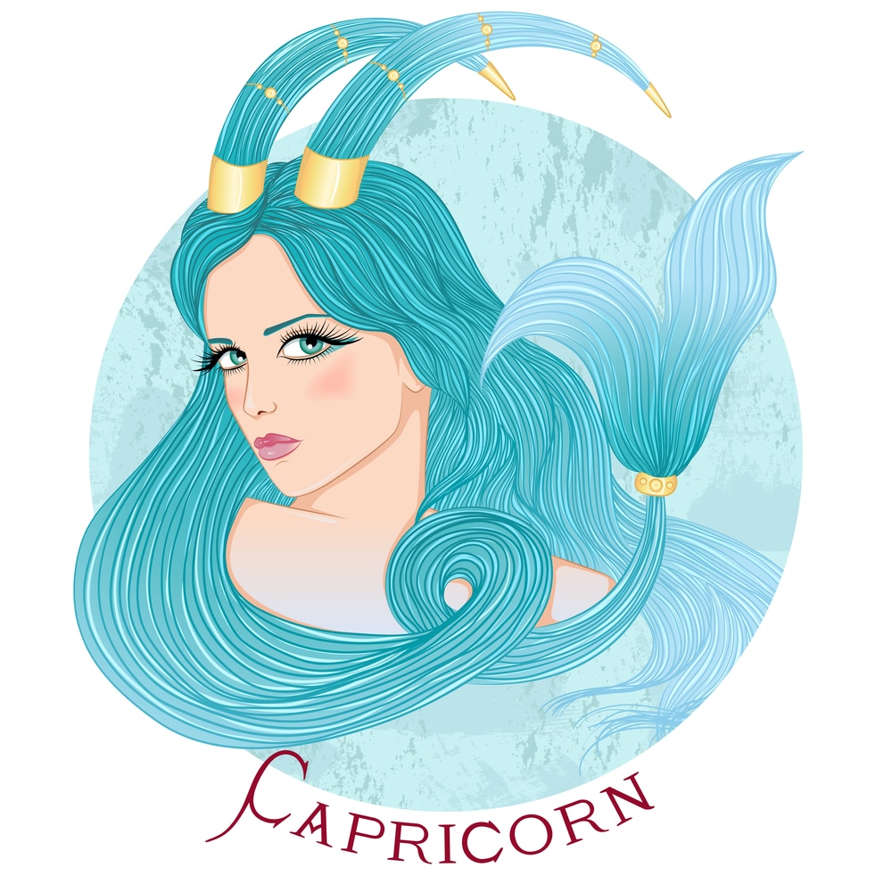 Capricorn