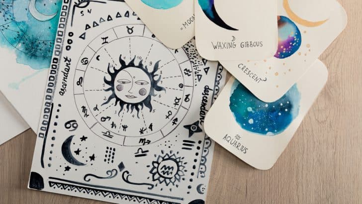 How To Combine Numerology and Astrology For The Most Accurate Answers