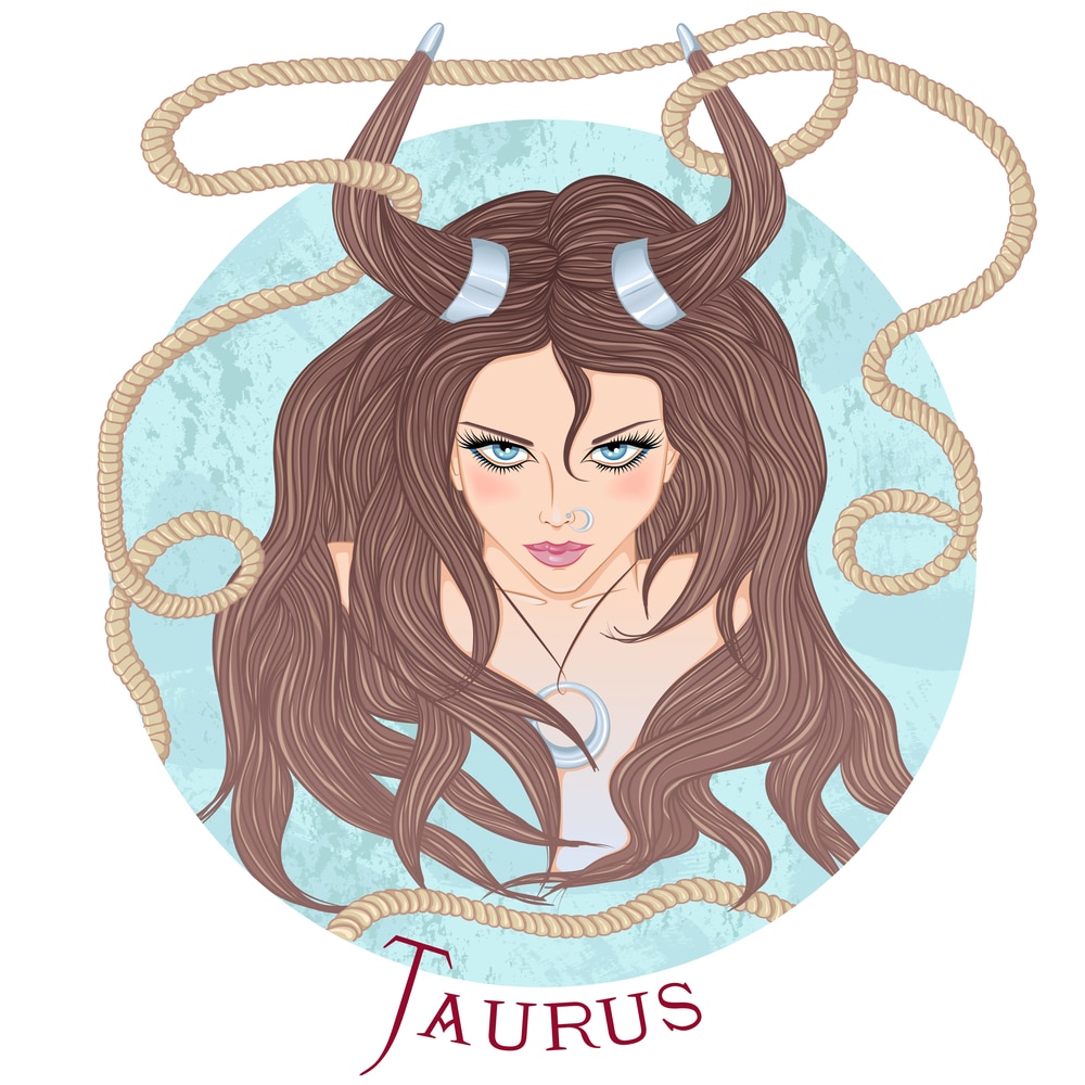 Taurus, Witchy Spiritual Stuff