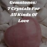 Understanding Heart Chakra Gemstones