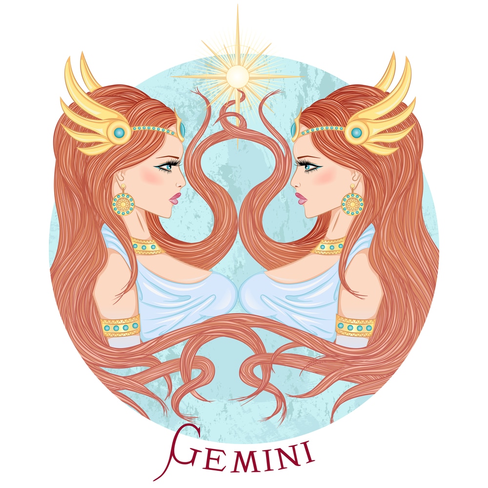 Gemini