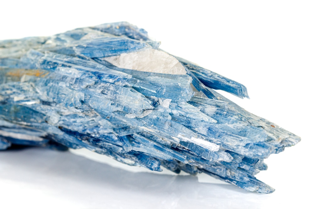 Kyanite