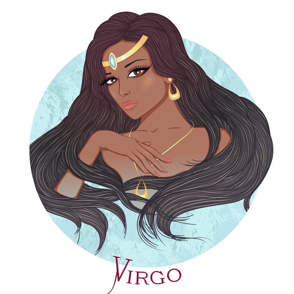 Virgo