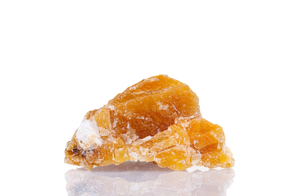 calcite