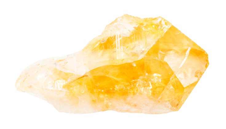 25 Top Crystals For Musicians To Help You Improve Your Skills and Find ...