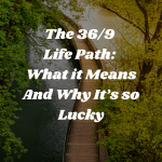 369 Life Path What It Means And Why It Is Lucky 150x150, Witchy Spiritual Stuff