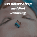 5 Crystals for Insomnia: Get Better Sleep and Feel Amazing