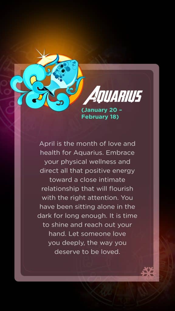 Aquarius 2 576x1024, Witchy Spiritual Stuff