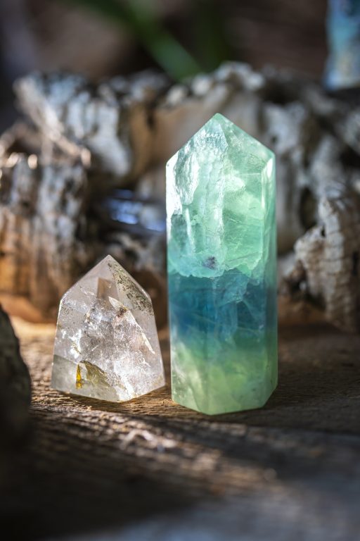 25 Top Crystals For Musicians To Help You Improve Your Skills and Find ...