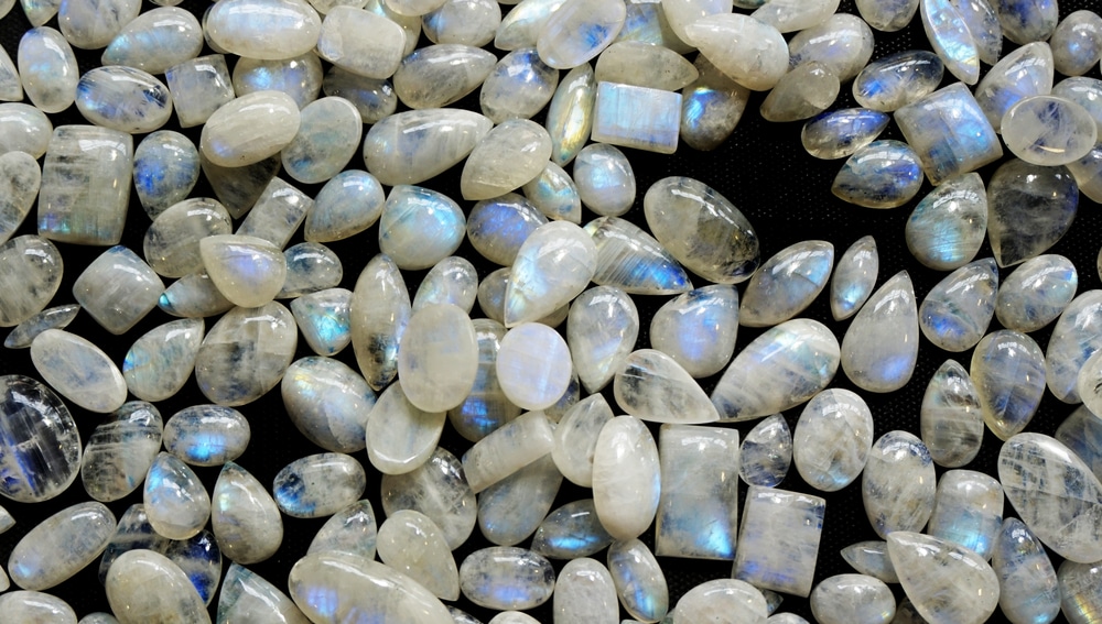 Opalite