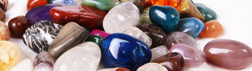 Crystals Beginner, Witchy Spiritual Stuff