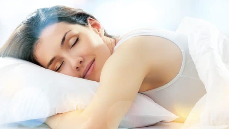 5 Crystals for Insomnia: Get Better Sleep and Feel Amazing
