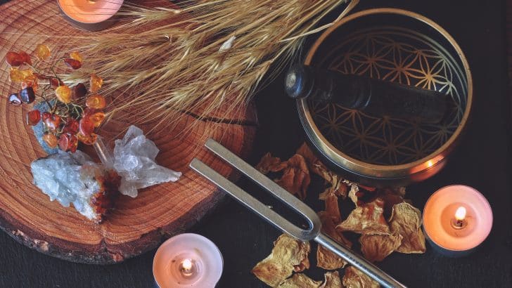 25 Top Crystals For Musicians To Help You Improve Your Skills and Find Your Muse
