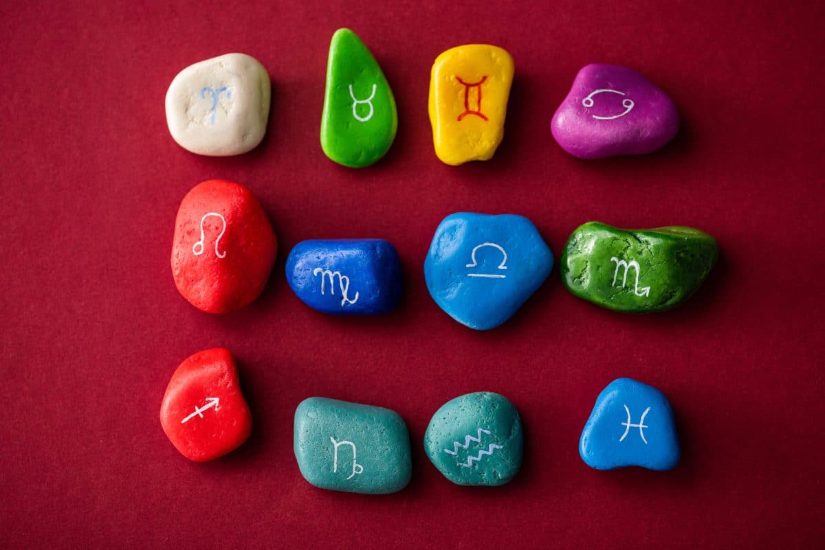 June Monthly Horoscope: Dealing with Duality (2022)