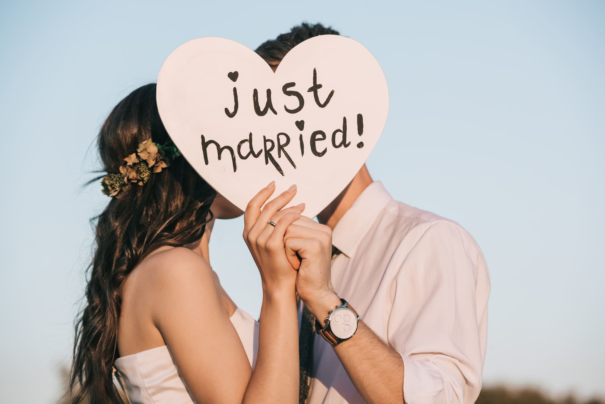 How To Use Numerology To Pick Your Perfect Wedding Date (And Which Days To Avoid!)