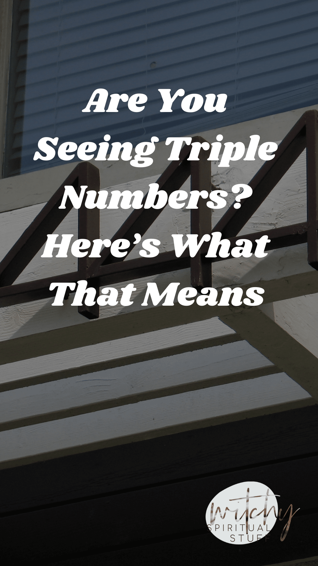 are-you-seeing-triple-numbers-here-s-what-that-means-111-222-333