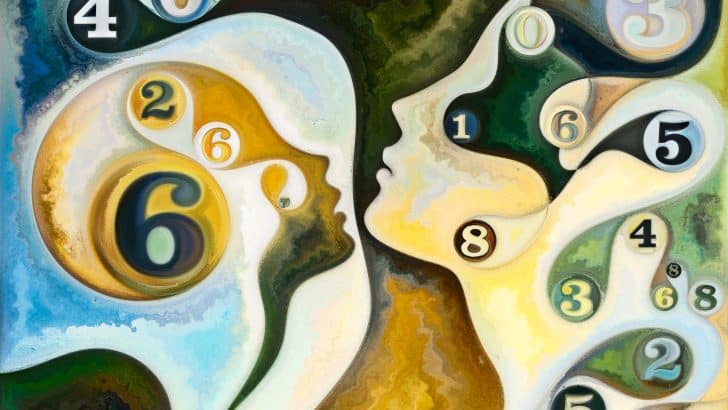 The Most Popular Numerology Systems And How Anyone Can Start Using Them