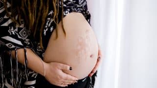 can a psychic predict pregnancy