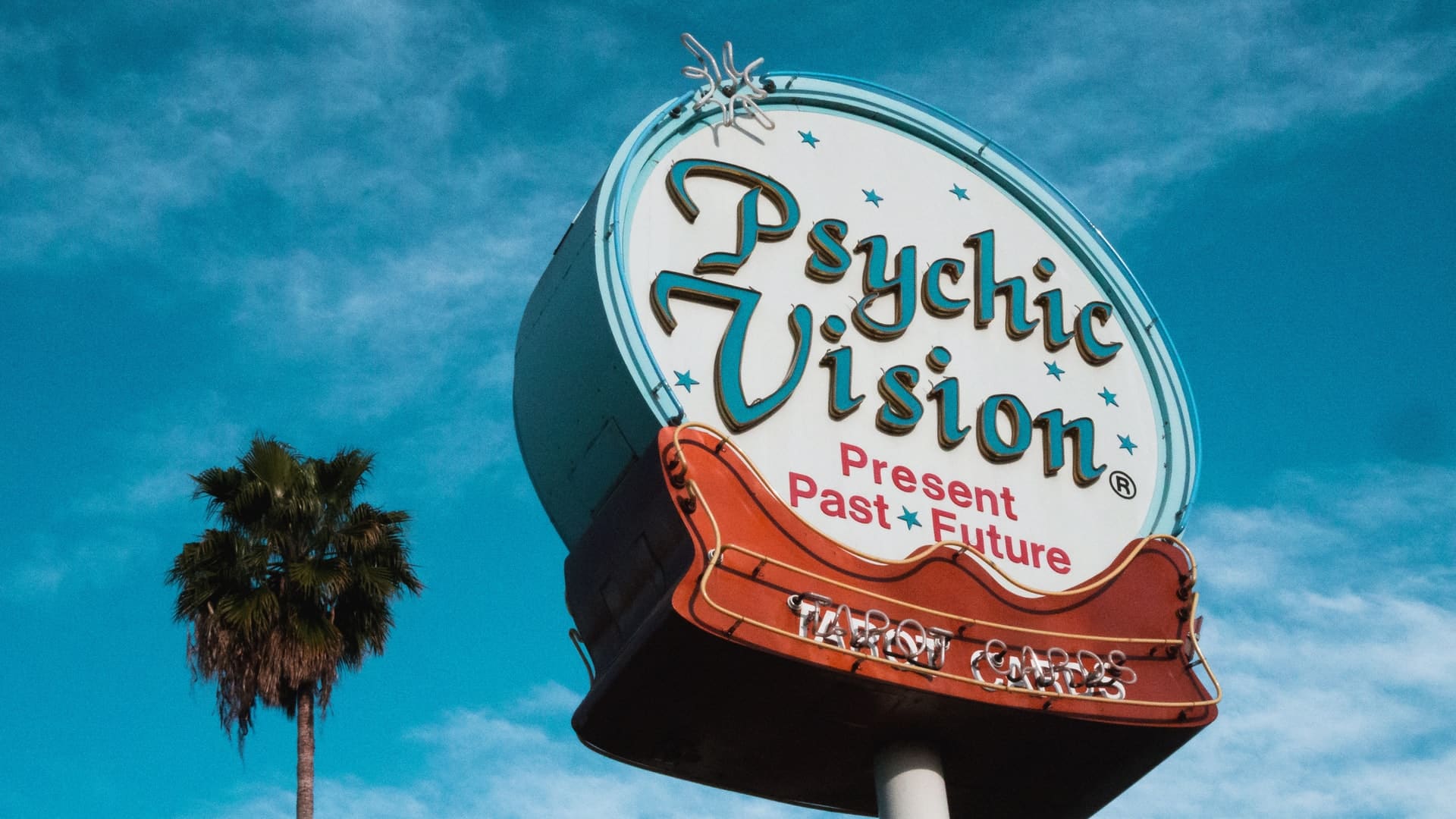 Can A Psychic Reunite Lovers?