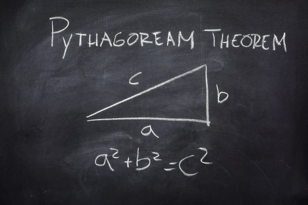 Pytahgoream Theorem 1024x683, Witchy Spiritual Stuff
