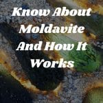 10 Things You Should Know About Moldavite And How It Works 150x150, Witchy Spiritual Stuff
