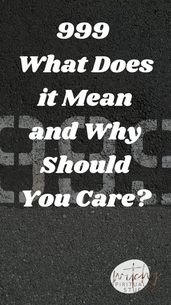 999-what-does-it-mean-and-why-should-you-care