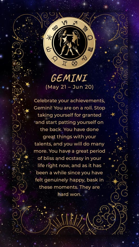 Gemini 576x1024, Witchy Spiritual Stuff